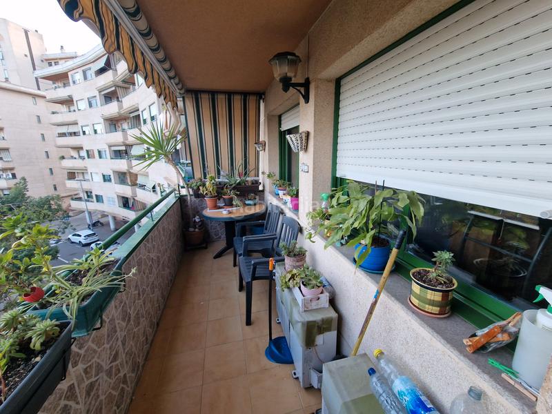 Foto fd38d00d-e28f-45af-bcaf-ce9a13986866. Pis amb calefacció aparcament a Can Cuiàs Montcada i Reixac