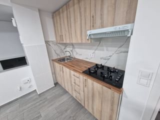 Local Comercial  Carrer del cad�. Local en venta en calle del cad�