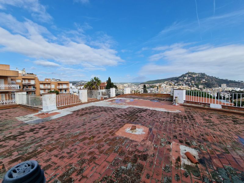 Foto d7d7bbd7-45cf-4878-adfb-97d62b48eab0. Pis amb calefacció a Centre Blanes