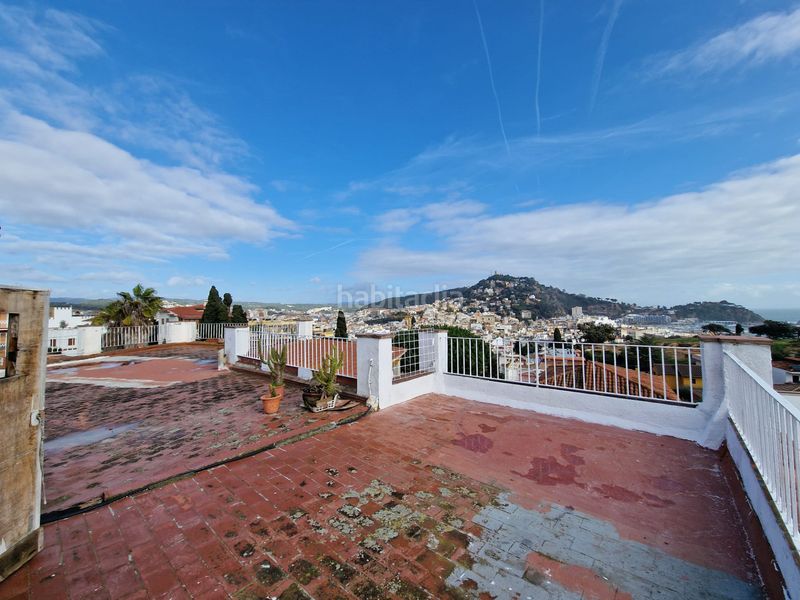 Foto db5c1866-d741-4b20-9faf-d16647a11aae. Pis amb calefacció a Centre Blanes
