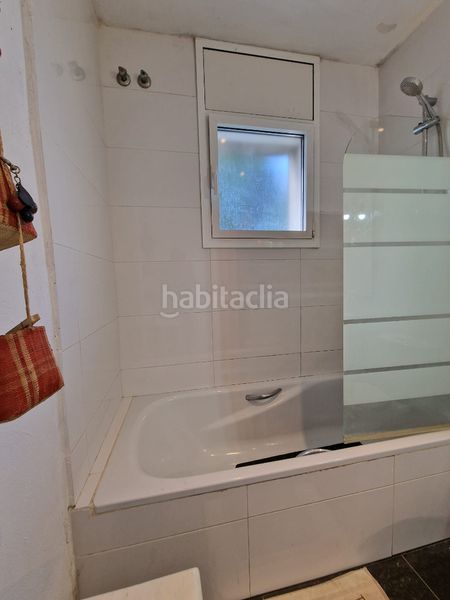 Foto edd8b449-8c47-4304-ab50-44151bf686ee. Pis amb calefacció a Centre Blanes