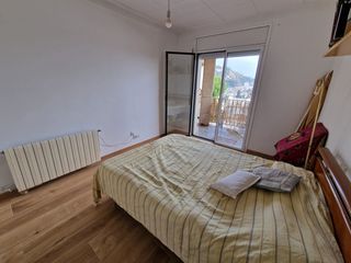 Appartamento  Carrer de la selva. Espectacular piso con terrazas y hermosas vistas del mar y la ci