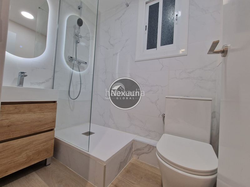 Foto 0468e2c8-831e-491b-a926-4da462c4b231. Pis a Guinardó Barcelona