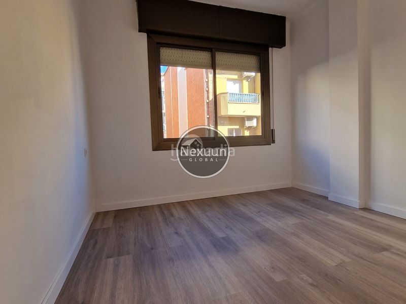 Foto 1dcb801f-24fa-4099-aa67-21412677a870. Pis a Guinardó Barcelona