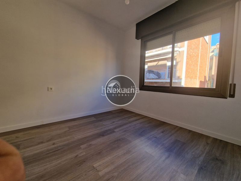 Foto 2e984f28-4169-4773-9a61-aa22d27d9dc9. Pis a Guinardó Barcelona