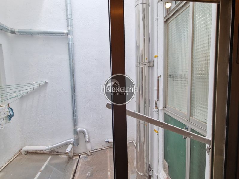 Foto 3434db89-33d1-4e16-bbcf-d76cc38e6eaa. Pis a Guinardó Barcelona