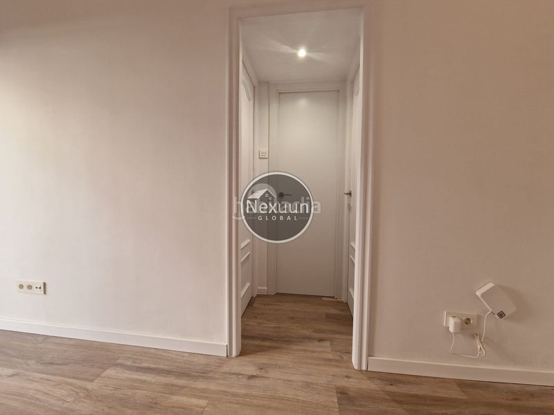 Foto 3a0cd969-450b-4ea5-b6ec-194500e7cd35. Pis a Guinardó Barcelona