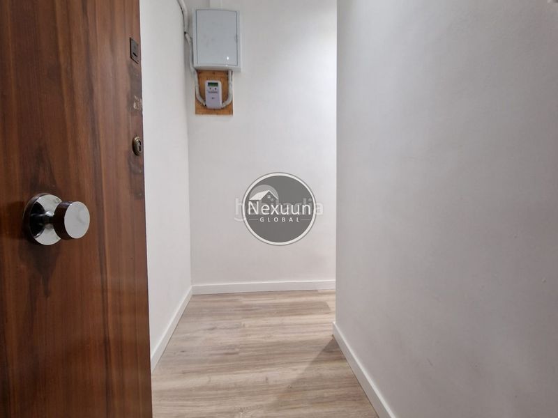 Foto 3b7636e3-204e-4adc-acb9-3f85a30cbcf9. Pis a Guinardó Barcelona