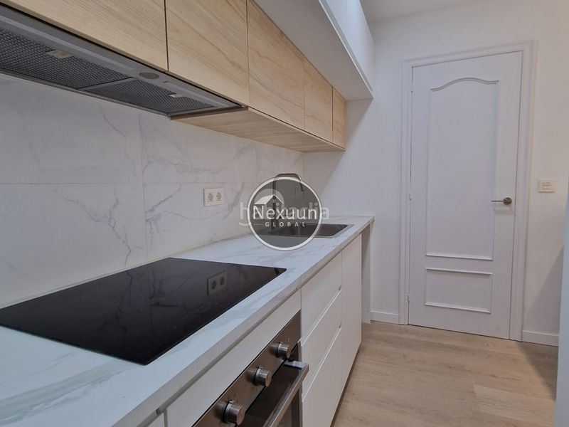 Foto 45953634-c92c-450f-9019-f67883ed4e08. Pis a Guinardó Barcelona