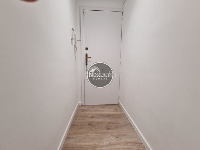 Foto 4d5df881-0b86-4229-aa09-171f790c5f1a. Pis a Guinardó Barcelona