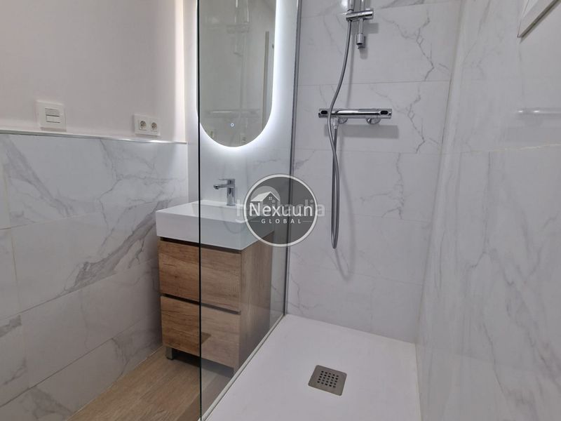 Foto 6e75d73a-f27a-4f45-9973-b9f36a86031f. Pis a Guinardó Barcelona