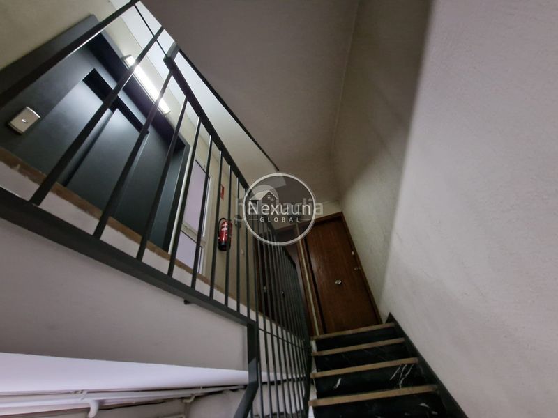 Foto 6f22042a-8ae2-4dab-88d0-4b0014dfb156. Pis a Guinardó Barcelona