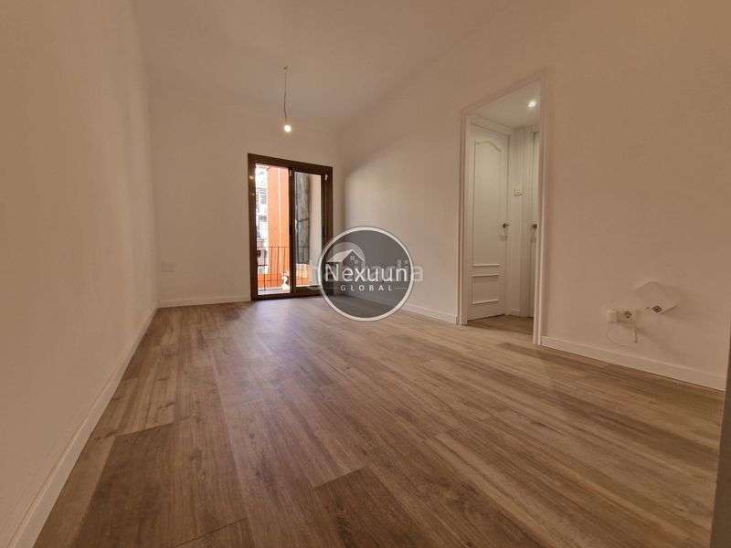 Foto 7147e299-9498-40ed-b714-1ff422640eea. Pis a Guinardó Barcelona