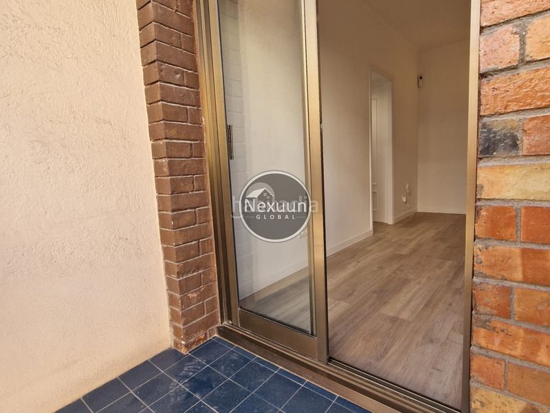 Foto 74d99121-b7b6-4bb5-ab3f-78dd67b2f591. Pis a Guinardó Barcelona