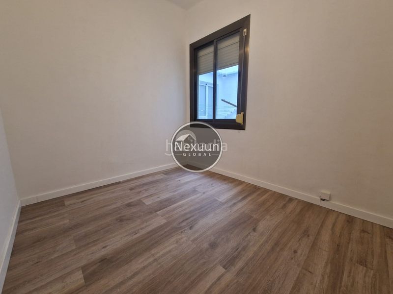 Foto 878c8ec8-f0d0-4c02-9390-1799cee13985. Pis a Guinardó Barcelona