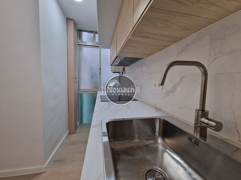 Foto 911cae00-c017-4e2c-af54-73b7a12c51a4. Pis a Guinardó Barcelona