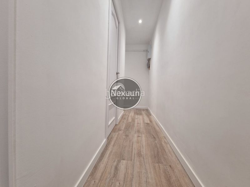 Foto 92ec7ebe-1bc5-4363-b6a9-86a9bc86ab10. Pis a Guinardó Barcelona