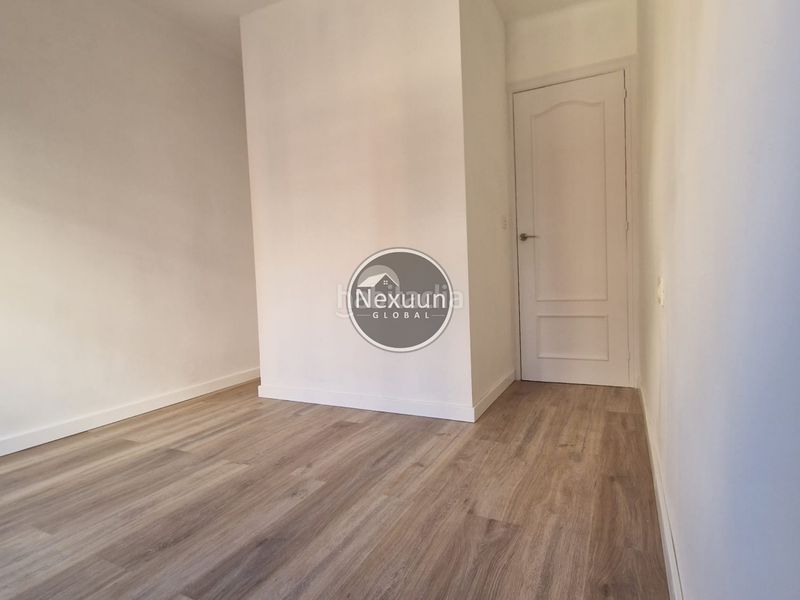 Foto 979f5c88-a6db-41ee-9e5d-66e9caf63040. Pis a Guinardó Barcelona