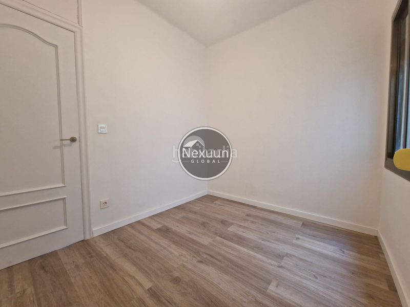 Foto a1cd91e9-3fd2-494c-a178-0034f2a13c3f. Pis a Guinardó Barcelona