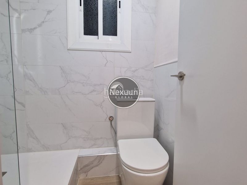 Foto b2787e96-3b00-40aa-b741-42a7b072404e. Pis a Guinardó Barcelona