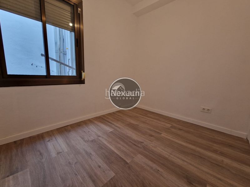 Foto b684a9c7-4b93-4f50-801a-c8b9940a6b95. Pis a Guinardó Barcelona