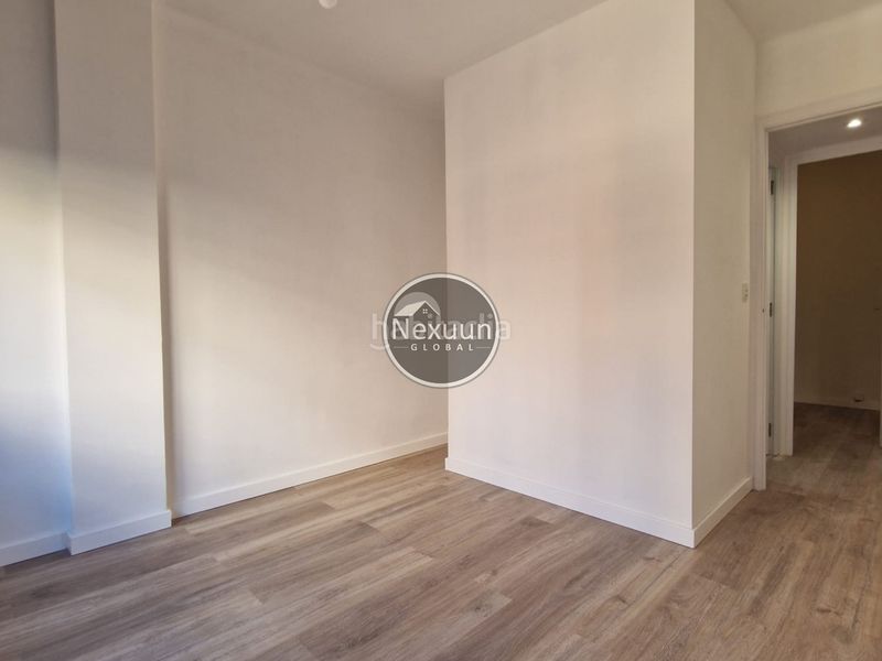 Foto be10ecb1-56e8-40e9-a900-49191b8f83d1. Pis a Guinardó Barcelona