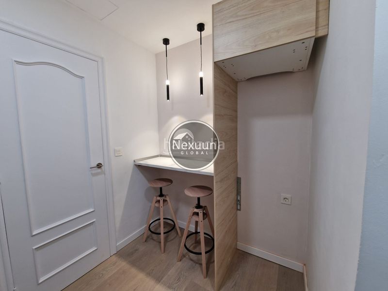 Foto c1655763-2247-4352-933d-4944bf5280cf. Pis a Guinardó Barcelona