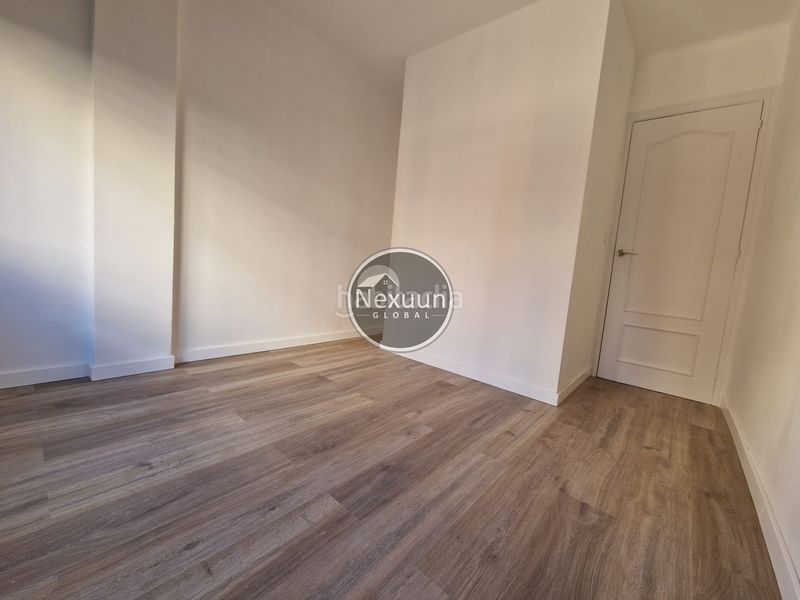 Foto c7521a85-8ebc-428e-9f1d-bc9d122508ec. Pis a Guinardó Barcelona