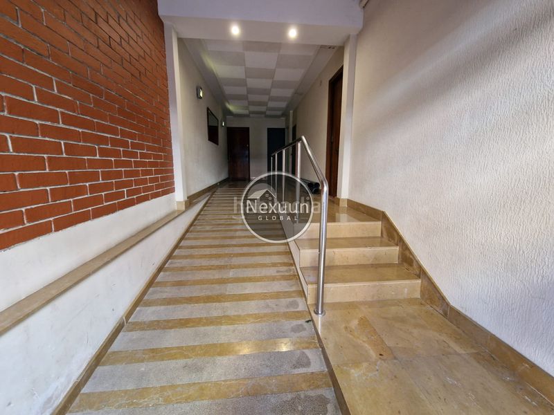 Foto c9b2b2d0-100a-4eeb-ab50-a8bc17e8e859. Pis a Guinardó Barcelona