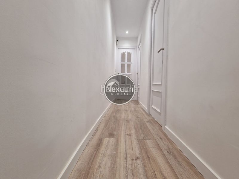 Foto d09b00bf-3118-4af4-b7f2-30cdd27bb06a. Pis a Guinardó Barcelona