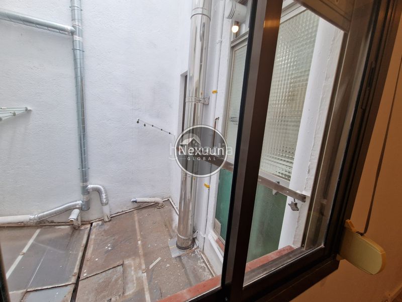 Foto daf42553-deee-464a-b370-b9ff50e3a6ed. Pis a Guinardó Barcelona