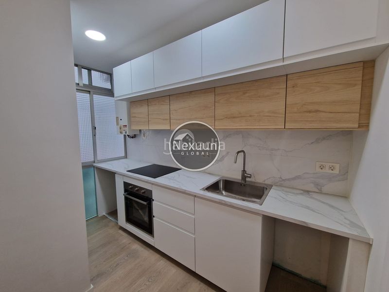 Foto dd28ecd4-62c7-4301-911a-c52c4c212460. Pis a Guinardó Barcelona