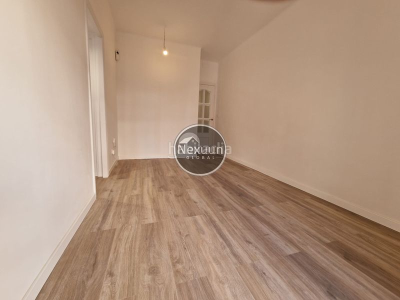 Foto eadb4ff0-f7ba-4357-ba6a-b1d8fd7456b4. Pis a Guinardó Barcelona