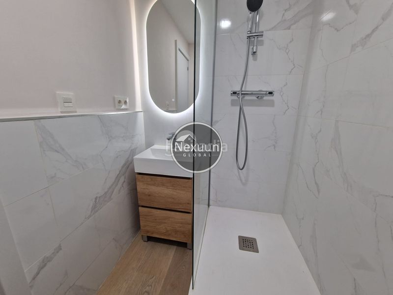 Foto ee3c8c76-14e6-4eea-90c7-346f699619af. Pis a Guinardó Barcelona