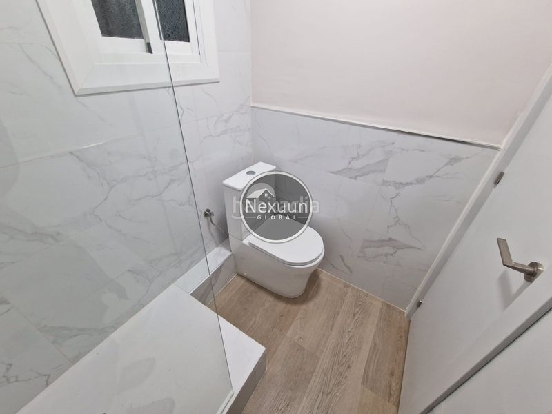 Foto ee528d6a-a55e-4322-8eea-ad1436515ad1. Pis a Guinardó Barcelona