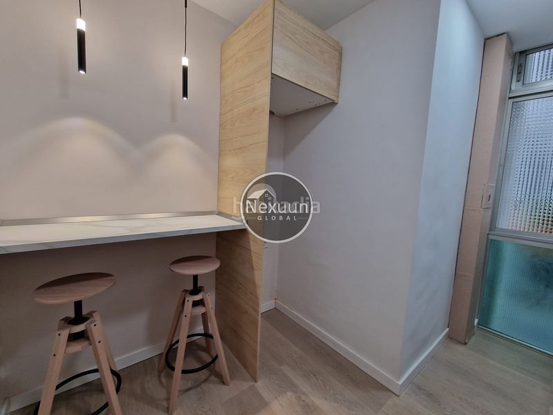 Foto f8e143e9-3ee9-4b45-bd90-c974875d6f62. Pis a Guinardó Barcelona