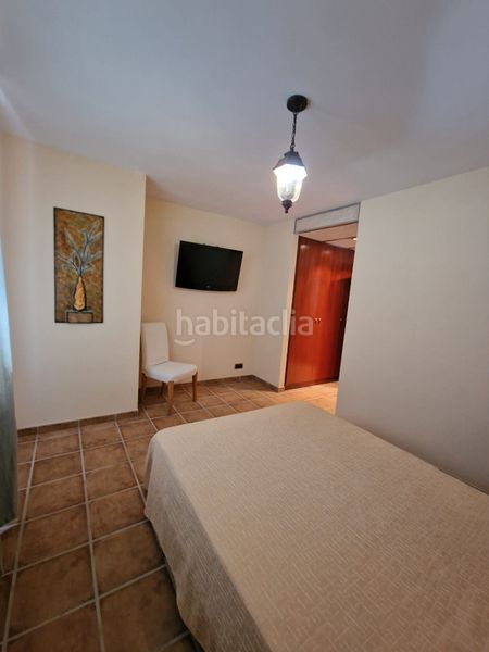 Foto 03acf9e9-5103-4c41-9b12-65500ae62798. Masia amb xemeneia calefacció aparcament piscina a Preixens