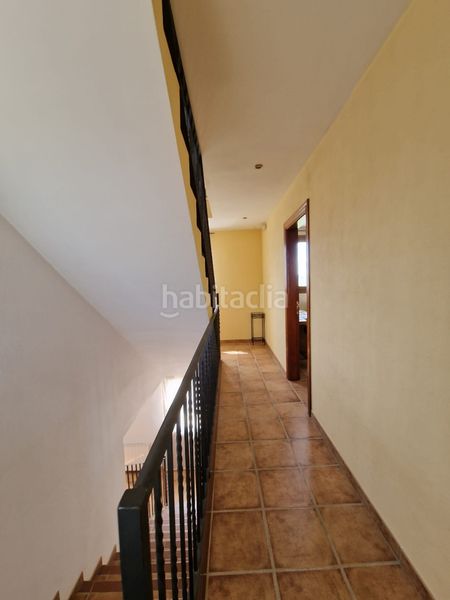 Foto 05b3095c-20c7-4325-b20d-566a20a3a791. Masia amb xemeneia calefacció aparcament piscina a Preixens