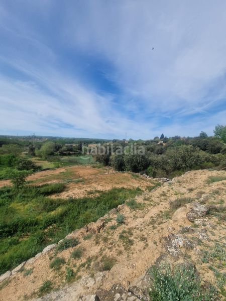 Foto 15580895-a1df-4f77-a611-5a409588f288. Masia amb xemeneia calefacció aparcament piscina a Preixens