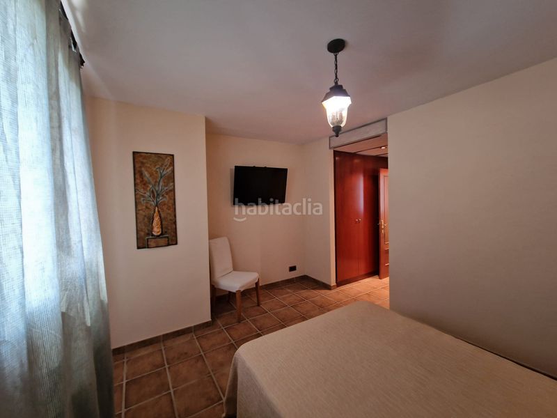 Foto 1d248c37-40ae-4362-8370-9012e545a4bf. Masia amb xemeneia calefacció aparcament piscina a Preixens