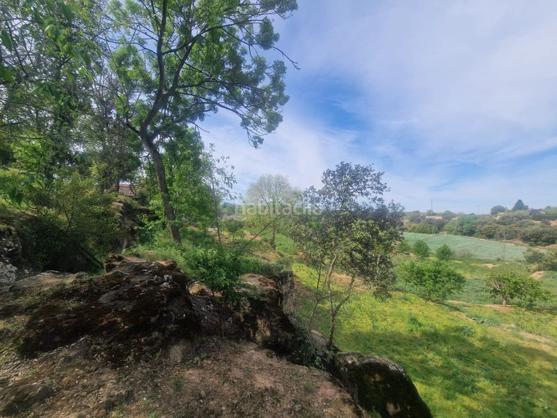 Foto 20c17bfa-5b83-43a6-8f18-17a5cb99acb0. Masia amb xemeneia calefacció aparcament piscina a Preixens