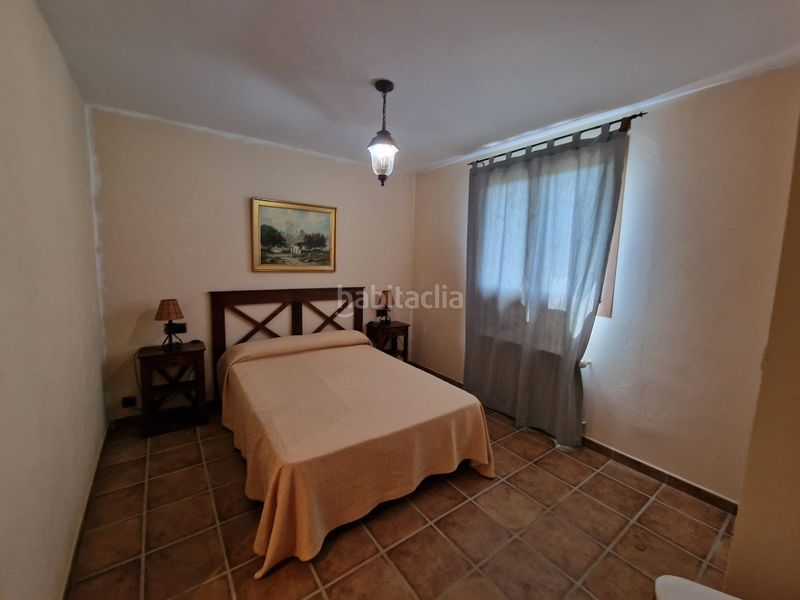 Foto 2124ccaf-84e9-4d73-ba56-5a7e76b6a471. Masia amb xemeneia calefacció aparcament piscina a Preixens