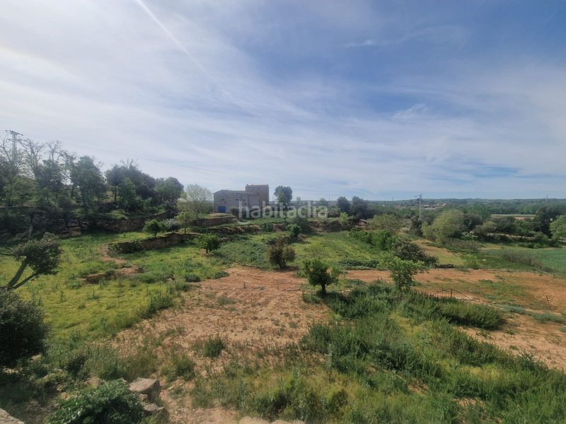 Foto 2fa1eeb4-c250-4f55-8242-881af1d1597d. Masia amb xemeneia calefacció aparcament piscina a Preixens