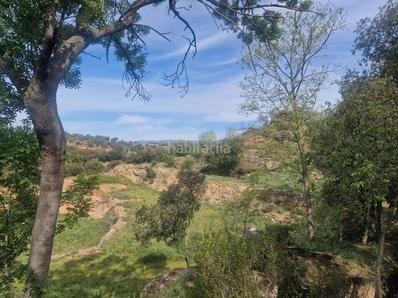 Foto 388ba993-b0a3-48d6-bde1-5a9b510704b4. Masia amb xemeneia calefacció aparcament piscina a Preixens