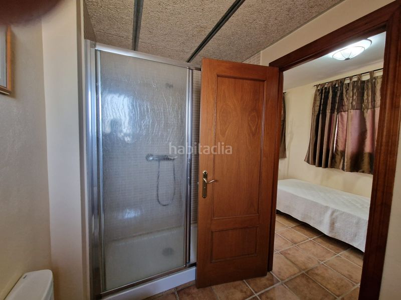 Foto 3c2477b3-263d-4fac-a76b-48c0ddd230d8. Masia amb xemeneia calefacció aparcament piscina a Preixens