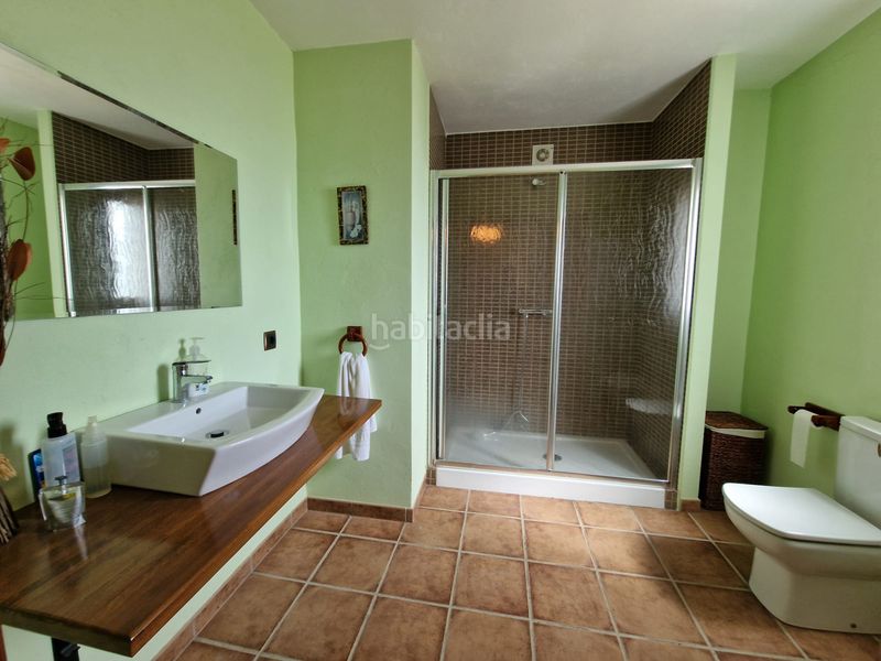 Foto 3d158e01-d357-4ee7-a604-2c9c5d08ce24. Masia amb xemeneia calefacció aparcament piscina a Preixens