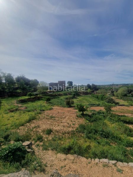 Foto 487ac4b5-c00a-45f6-a502-6c5c4f757c86. Masia amb xemeneia calefacció aparcament piscina a Preixens