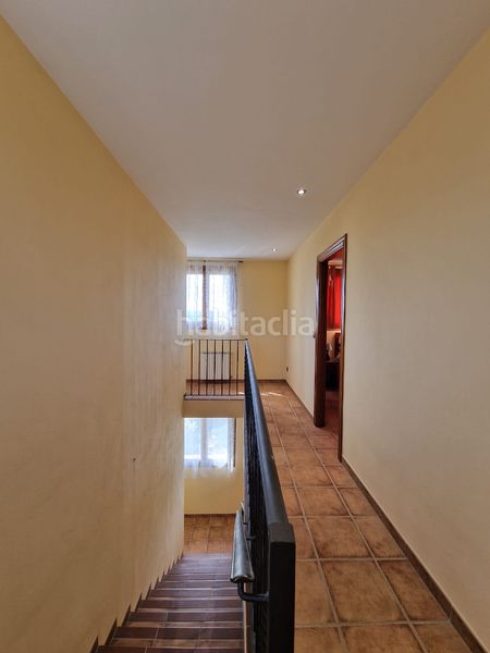 Foto 50be6935-0612-47ac-a859-af983a7e3ae1. Masia amb xemeneia calefacció aparcament piscina a Preixens