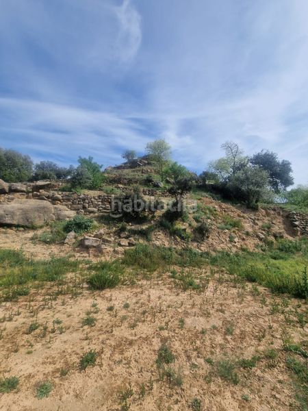 Foto 543e1436-a53d-45f9-b147-ba2e4466d4f5. Masia amb xemeneia calefacció aparcament piscina a Preixens