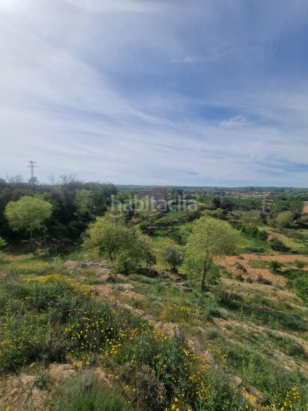 Foto 59173cf1-ff8e-4692-aa2d-b200709c1c35. Masia amb xemeneia calefacció aparcament piscina a Preixens